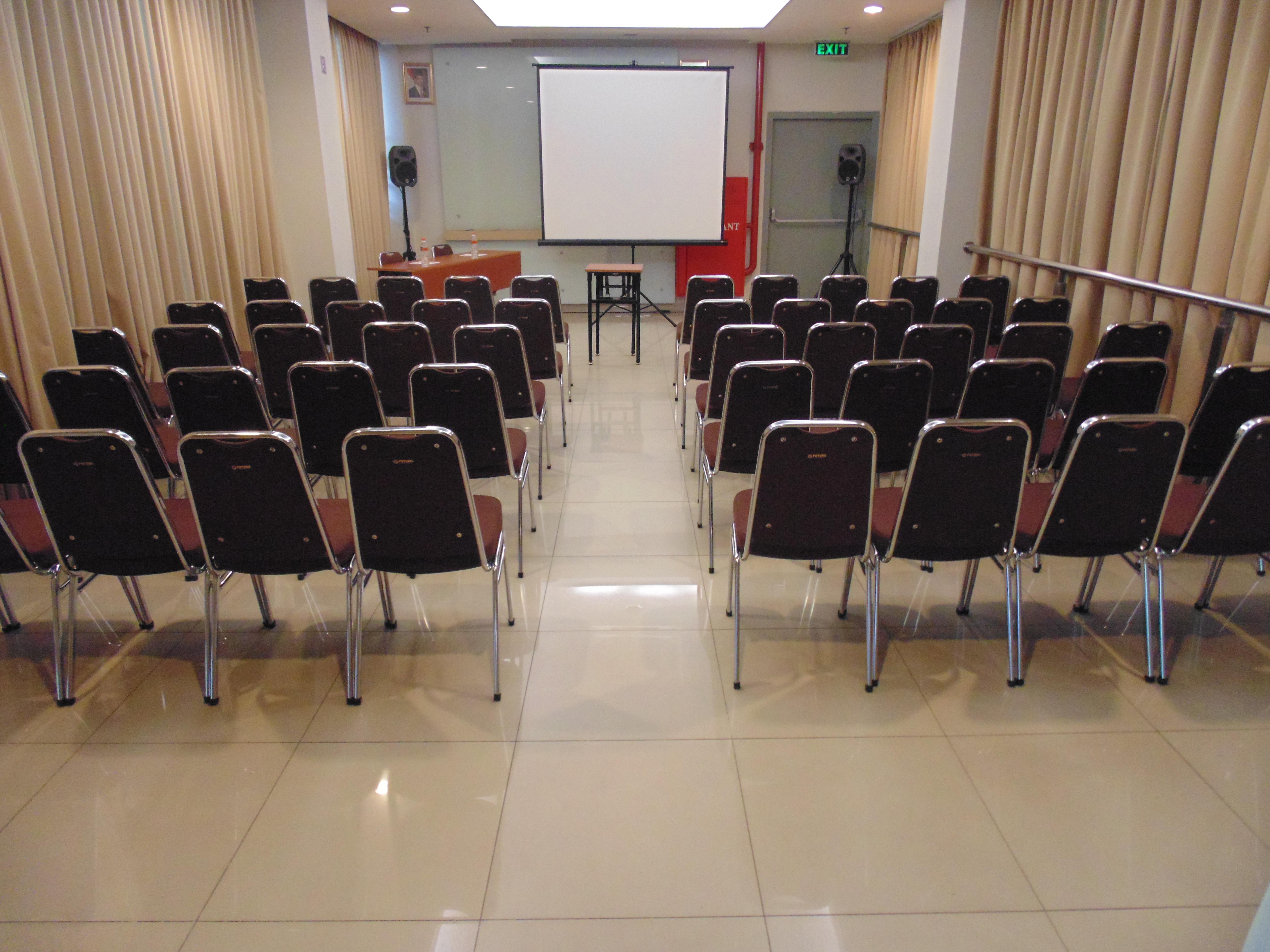 Amaris Hotel Bekasi Barat Εξωτερικό φωτογραφία