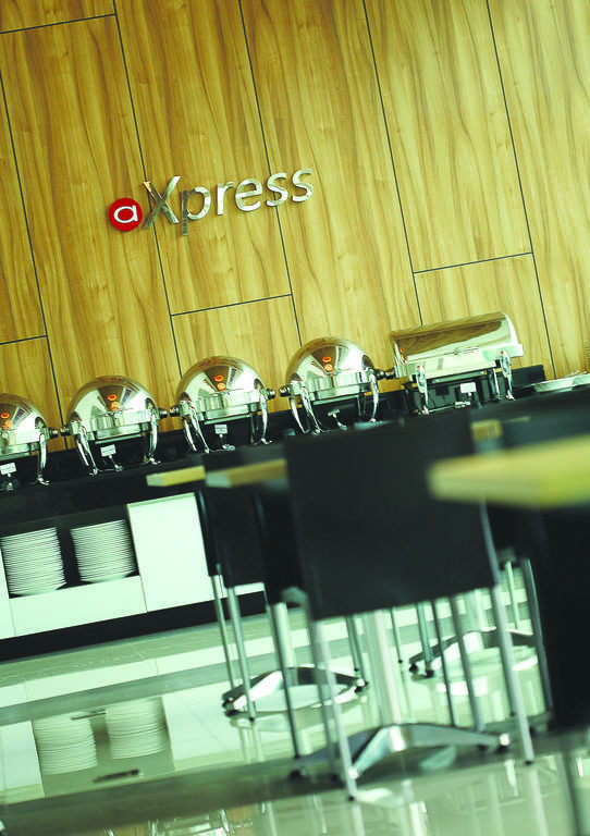 Amaris Hotel Bekasi Barat Εξωτερικό φωτογραφία